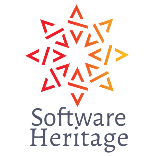 software-heritage-logo.png
